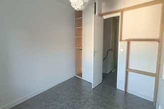 location appartement feurs 42110