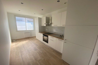 location appartement feurs 42110