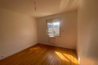 location appartement feurs 42110