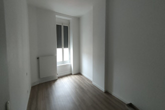 location appartement feurs 42110