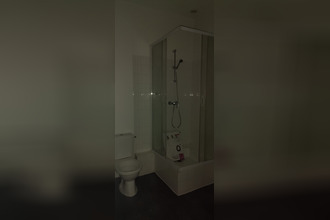 location appartement feurs 42110