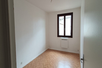 location appartement feurs 42110