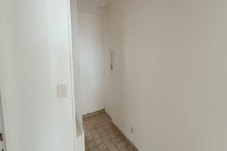 location appartement feurs 42110