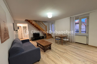 location appartement feurs 42110