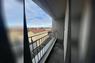 location appartement feurs 42110