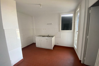 location appartement feurs 42110