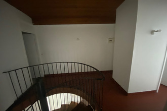 location appartement feurs 42110