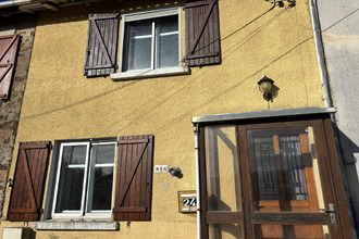 location appartement feytiat 87220