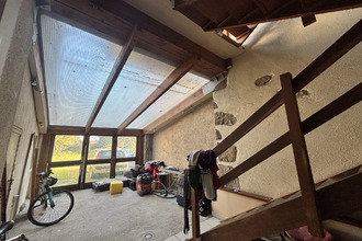 location appartement feytiat 87220