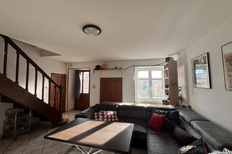 location appartement feytiat 87220