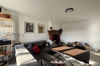 location appartement feytiat 87220