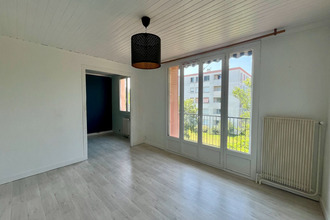 location appartement feyzin 69320