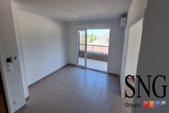 location appartement feyzin 69320