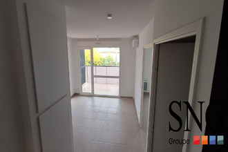 location appartement feyzin 69320