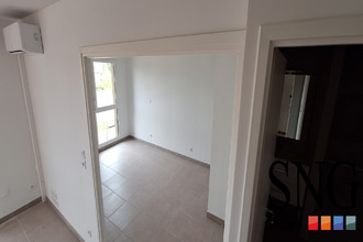 location appartement feyzin 69320