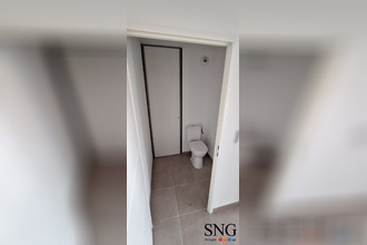 location appartement feyzin 69320