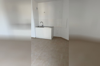 location appartement feyzin 69320