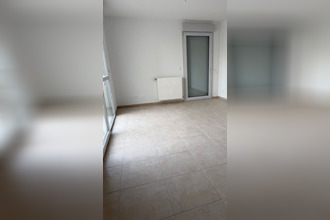 location appartement feyzin 69320