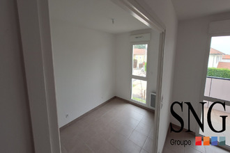 location appartement feyzin 69320