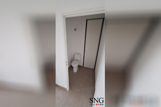 location appartement feyzin 69320