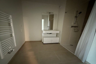 location appartement feyzin 69320