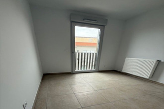 location appartement feyzin 69320