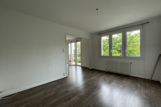 location appartement feyzin 69320
