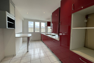 location appartement feyzin 69320