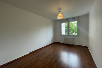 location appartement feyzin 69320