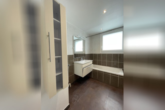 location appartement feyzin 69320