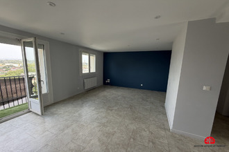 location appartement feyzin 69320