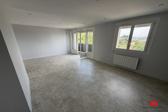 location appartement feyzin 69320