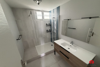 location appartement feyzin 69320