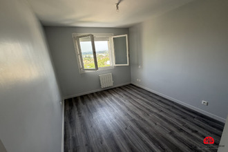 location appartement feyzin 69320
