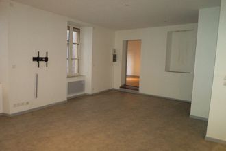 location appartement figeac 46100