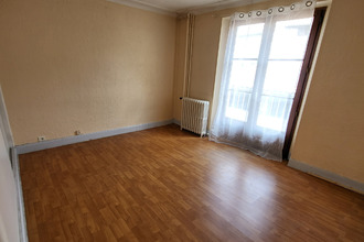 location appartement figeac 46100