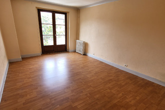 location appartement figeac 46100