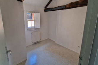 location appartement figeac 46100