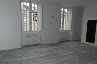 location appartement figeac 46100