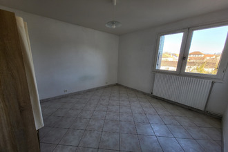 location appartement figeac 46100