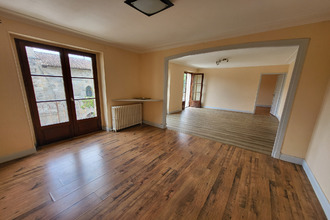 location appartement figeac 46100