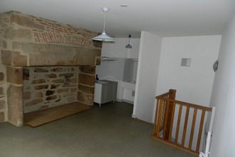 location appartement figeac 46100