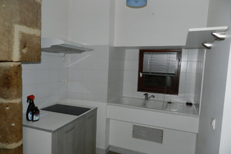 location appartement figeac 46100