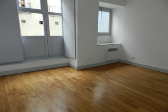location appartement figeac 46100