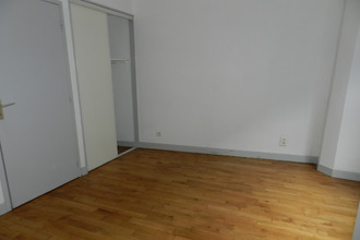 location appartement figeac 46100