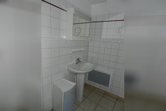 location appartement figeac 46100