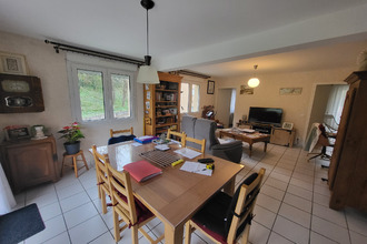 location appartement figeac 46100