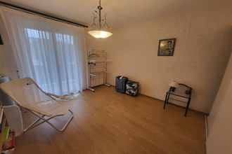 location appartement figeac 46100