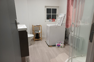 location appartement figeac 46100