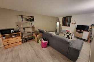 location appartement figeac 46100